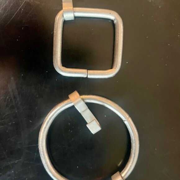 Belts